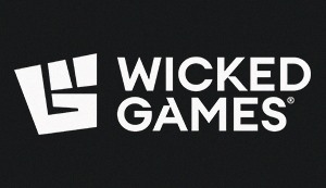 Wicked Games